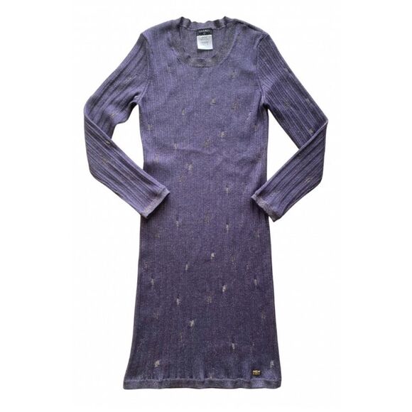 Chanel dress bundle - Picture 6 of 17